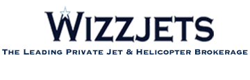 Wizz Jets